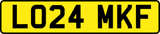 LO24MKF