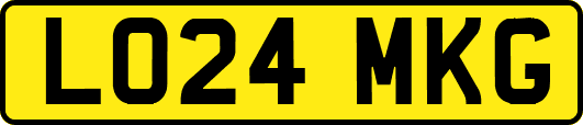 LO24MKG