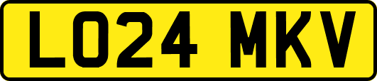 LO24MKV