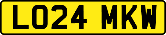 LO24MKW