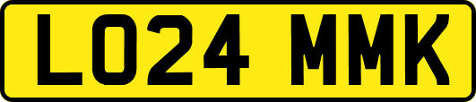 LO24MMK