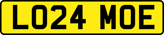 LO24MOE