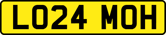 LO24MOH
