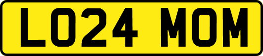 LO24MOM