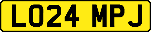 LO24MPJ