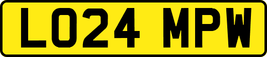 LO24MPW