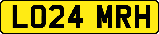 LO24MRH