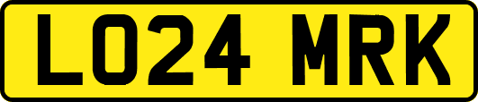 LO24MRK