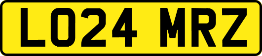 LO24MRZ