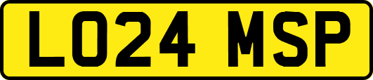 LO24MSP
