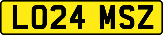 LO24MSZ