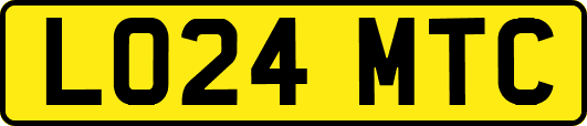 LO24MTC