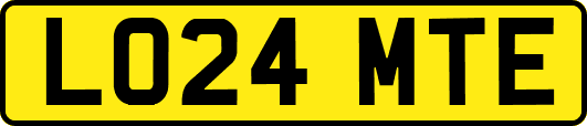 LO24MTE