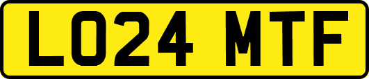 LO24MTF