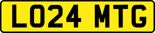 LO24MTG