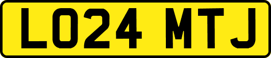 LO24MTJ