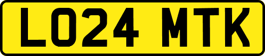 LO24MTK