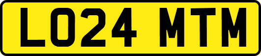 LO24MTM