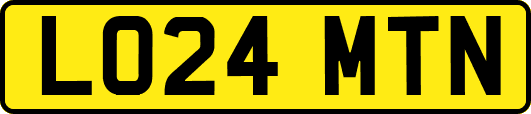 LO24MTN