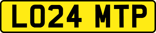 LO24MTP