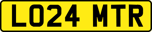 LO24MTR