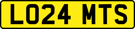LO24MTS
