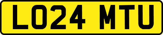 LO24MTU
