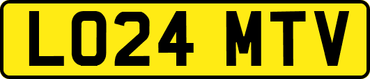 LO24MTV