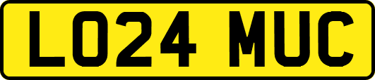 LO24MUC