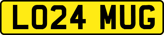 LO24MUG