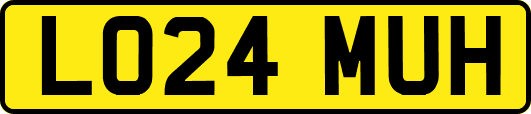 LO24MUH