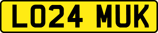 LO24MUK