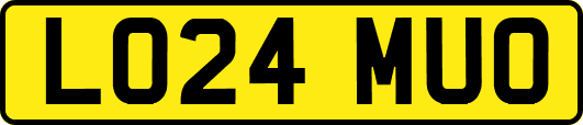 LO24MUO