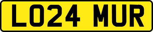 LO24MUR