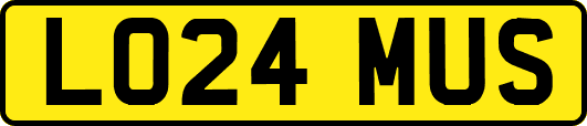 LO24MUS