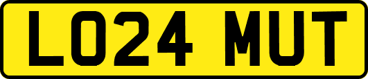 LO24MUT