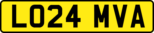 LO24MVA