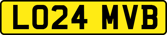 LO24MVB