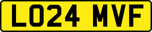 LO24MVF