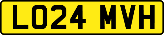 LO24MVH