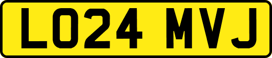 LO24MVJ
