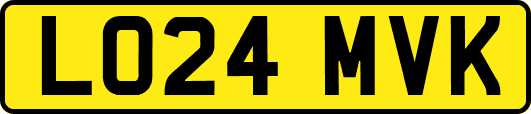 LO24MVK