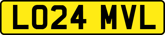 LO24MVL