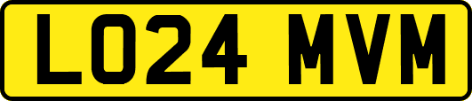 LO24MVM