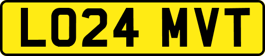LO24MVT