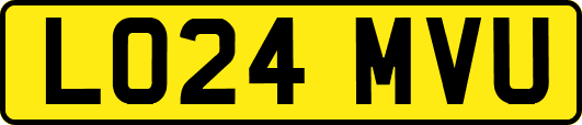 LO24MVU