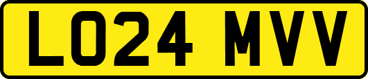 LO24MVV