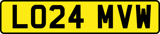LO24MVW