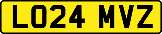 LO24MVZ