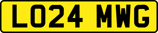LO24MWG